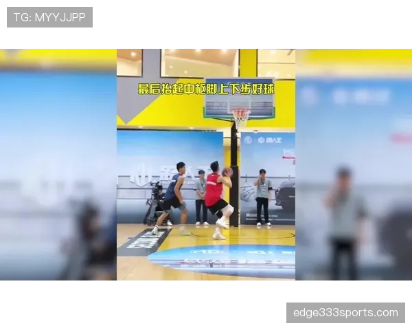 篮球持球启动规则关于中枢脚确立与移动的具体判定标准解析