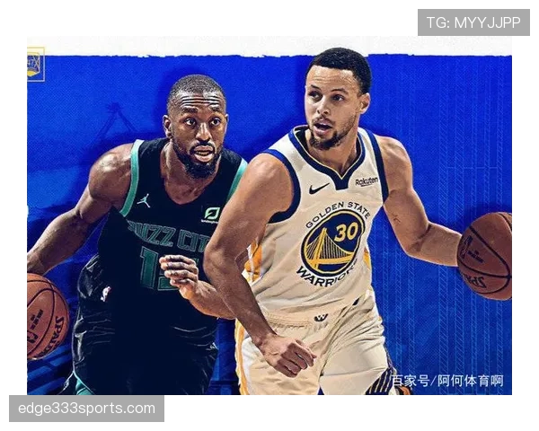 篮球进攻14秒重置规则的具体判定标准解析