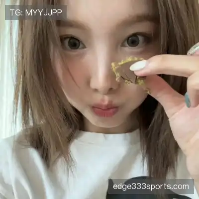 芮灵芬